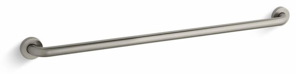 14564-BS product image.