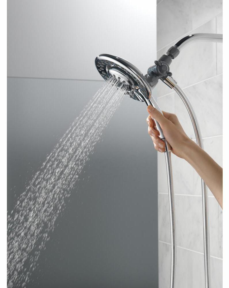 75486C-140 product image.