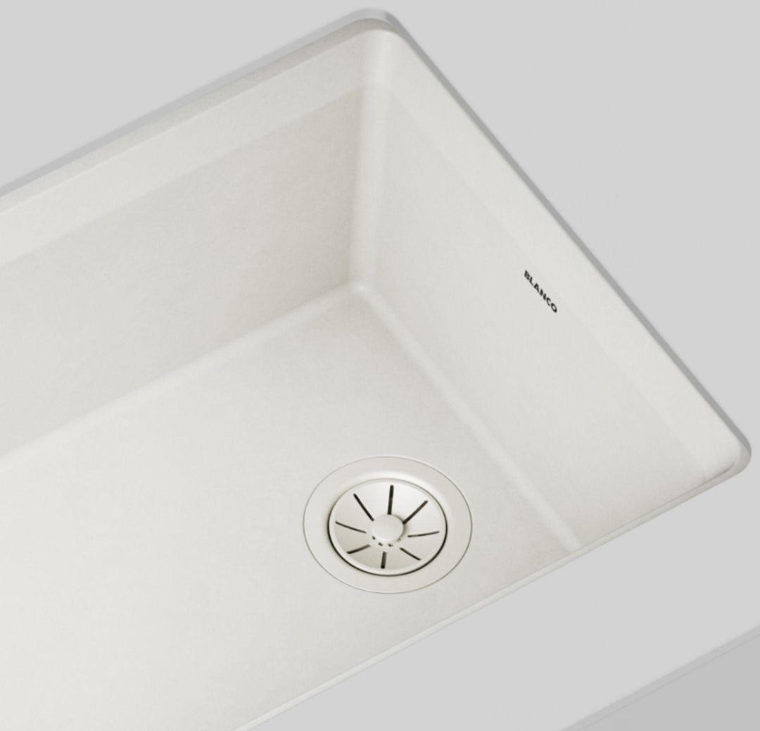 222496 product image.