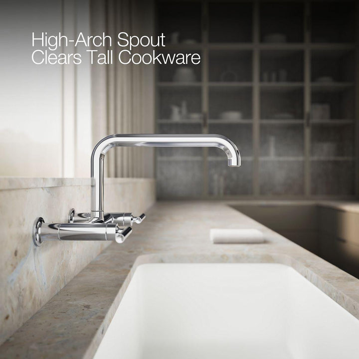 7549-4-CP product image.