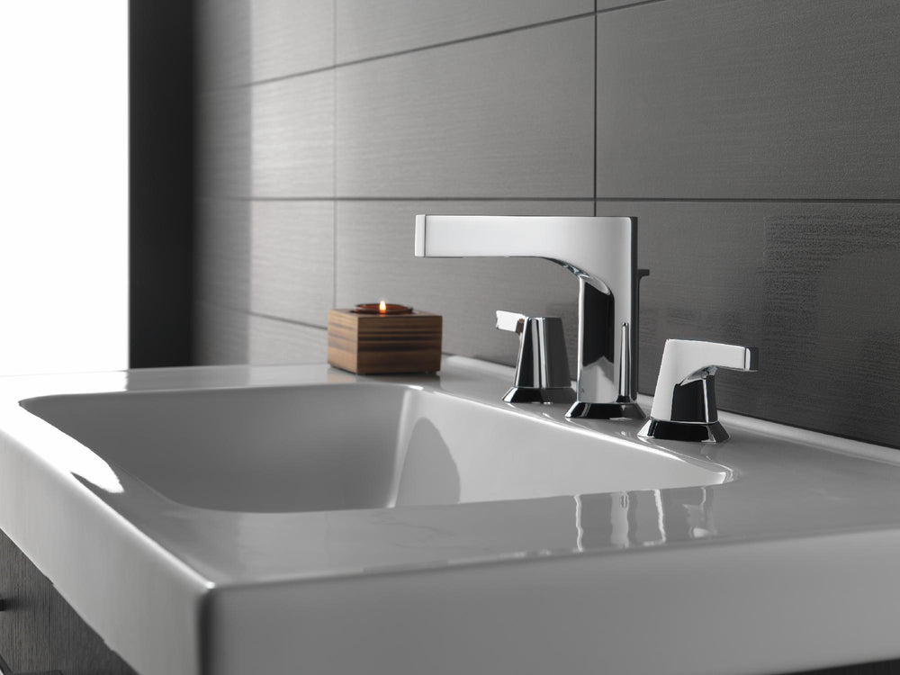 3574-BLMPU-DST product image.