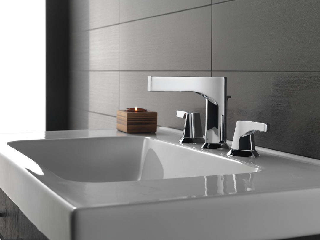 3574-BLMPU-DST product image.