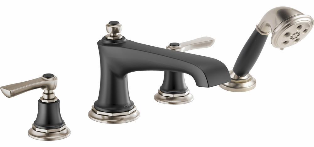 T67460-NKBLLHP product image.