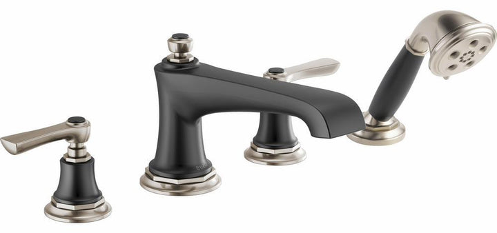 T67460-NKBLLHP product image.