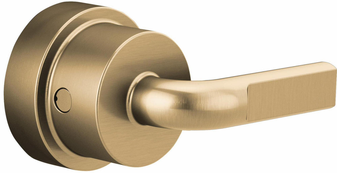 HL6639-GL product image.