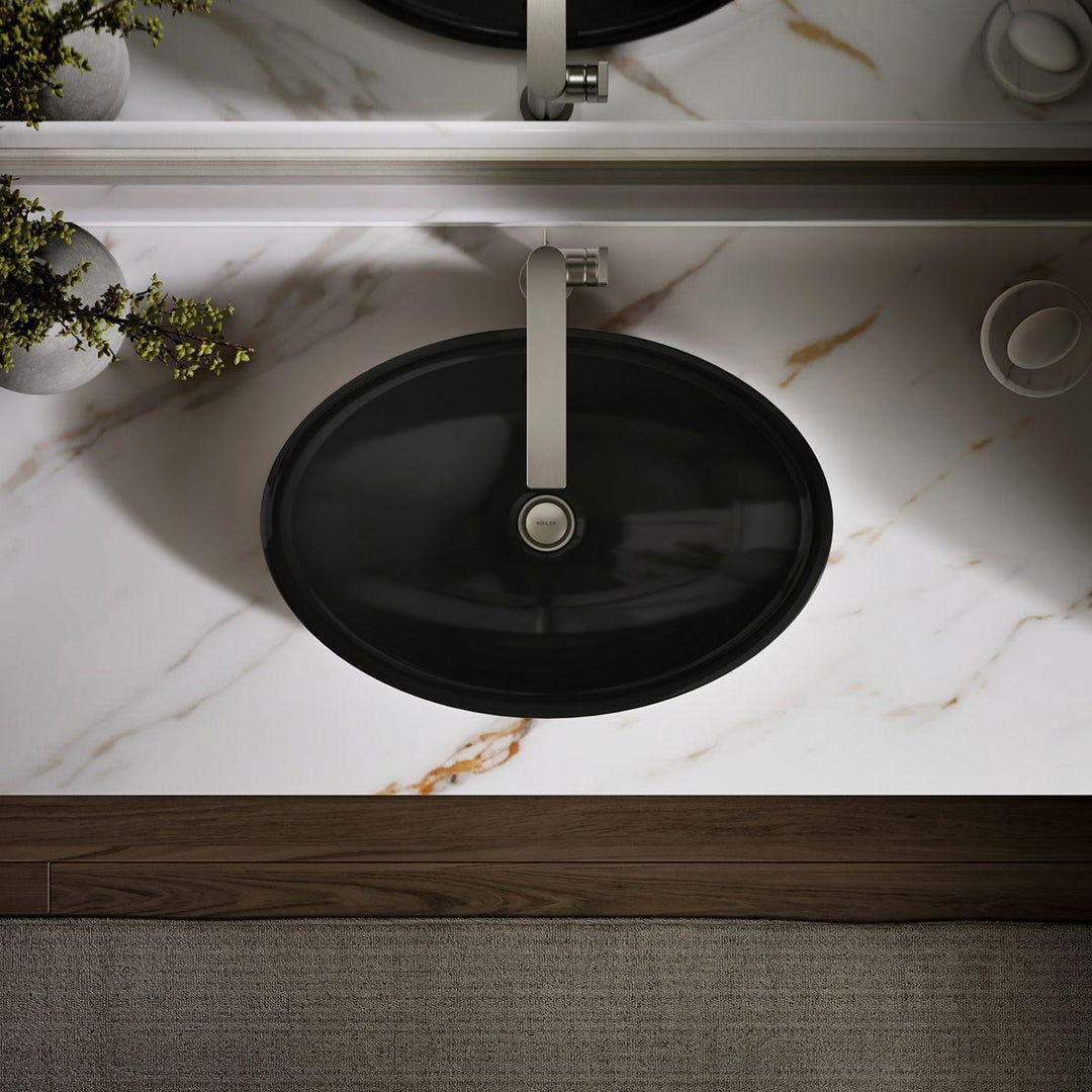 5403-P5-7 product image.