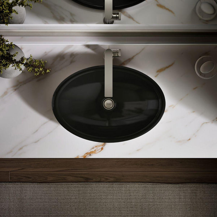 5403-P5-7 product image.