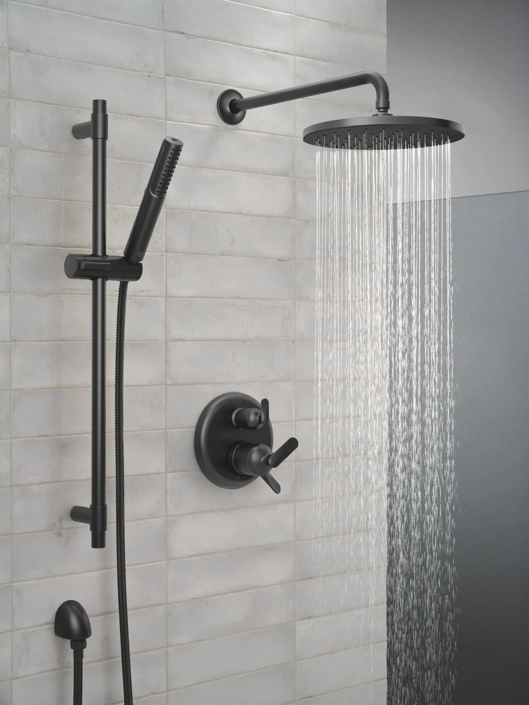 T27845-BL product image.