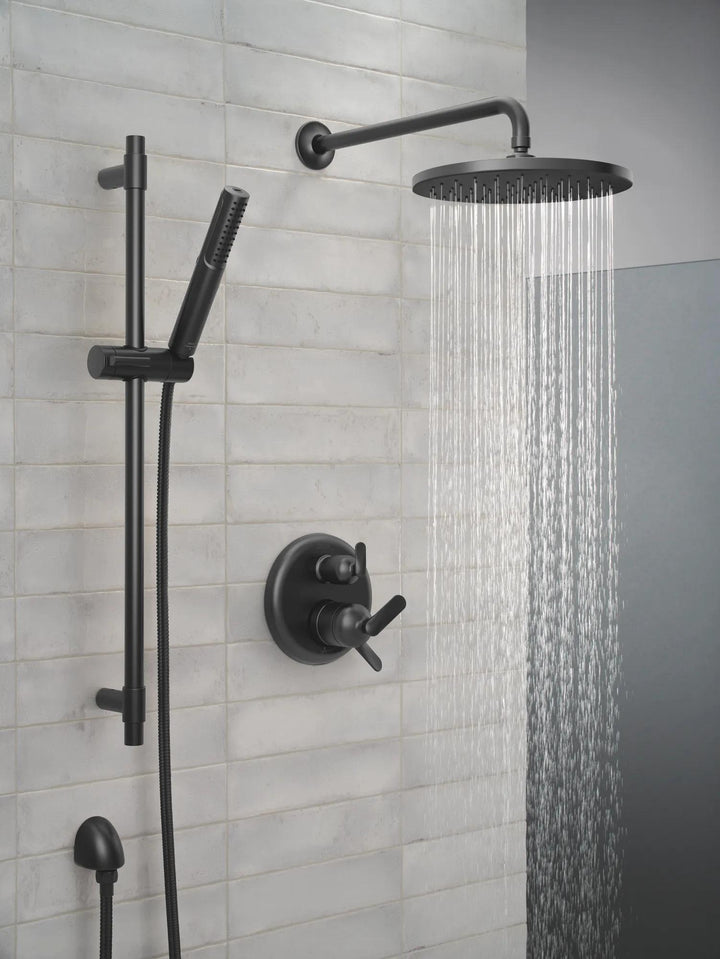 T27845-BL product image.