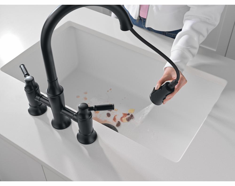 2384L-BL-DST product image.