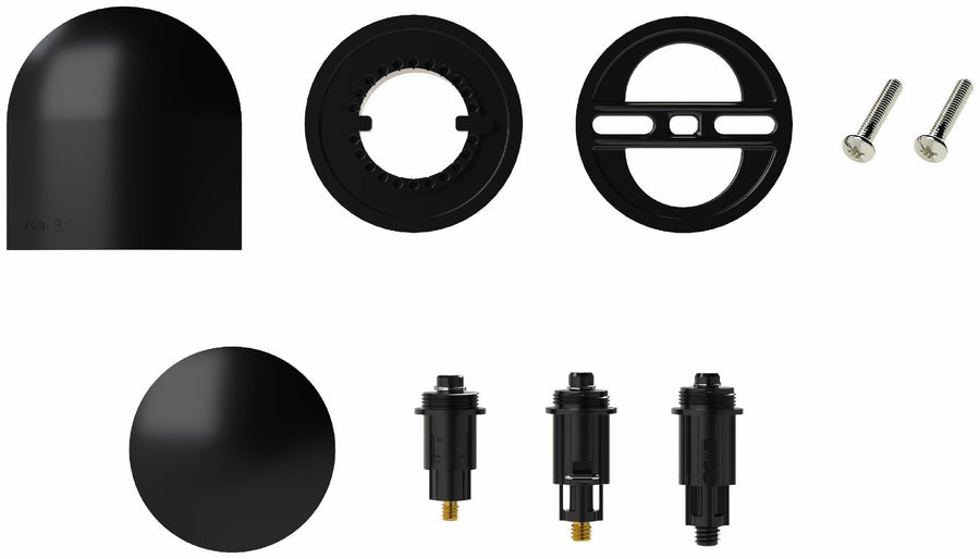 URTK00Q-MBL product image.