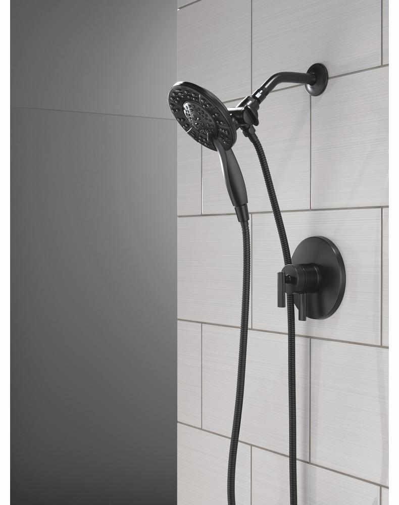 T17242-BL-I product image.