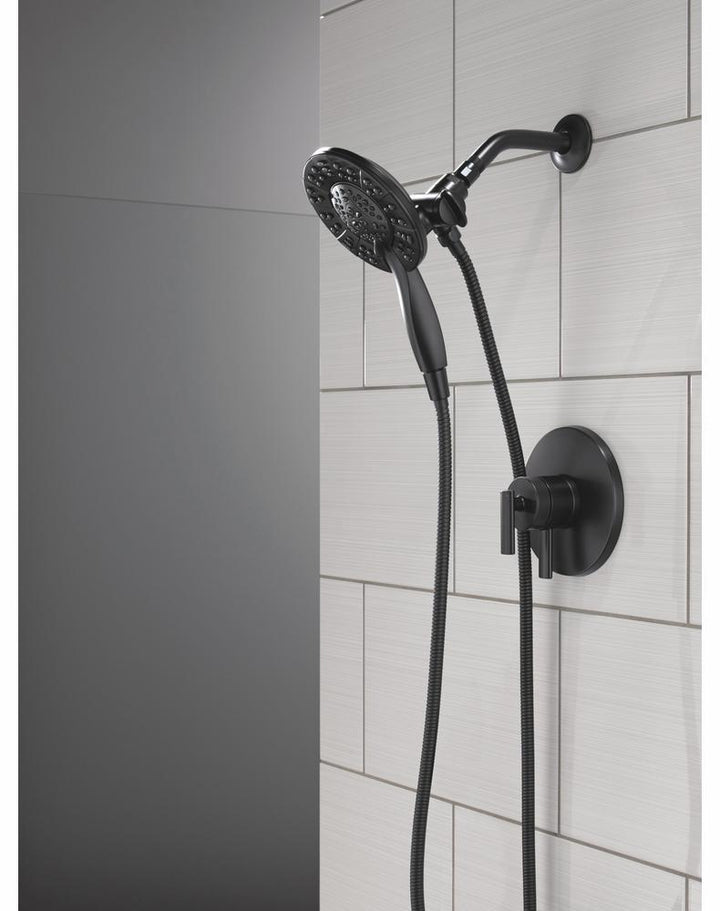 T17242-BL-I product image.