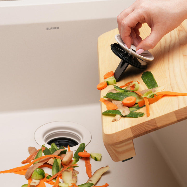 222911 product image.