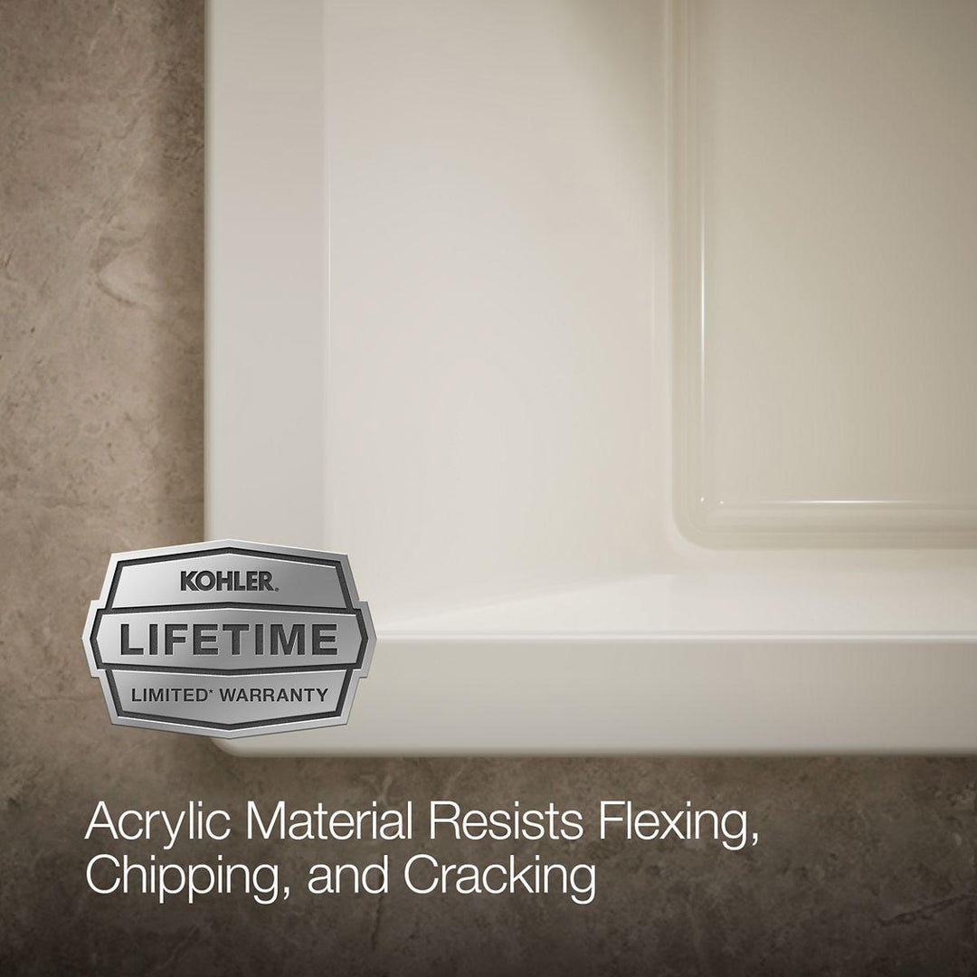 1834-96 product image.