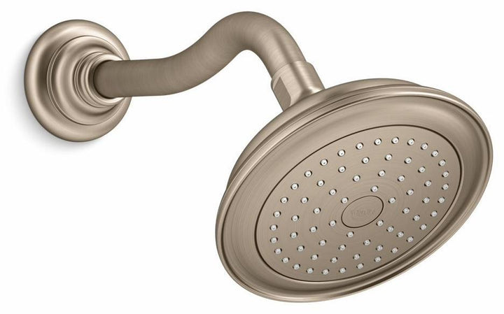 72773-BV product image.