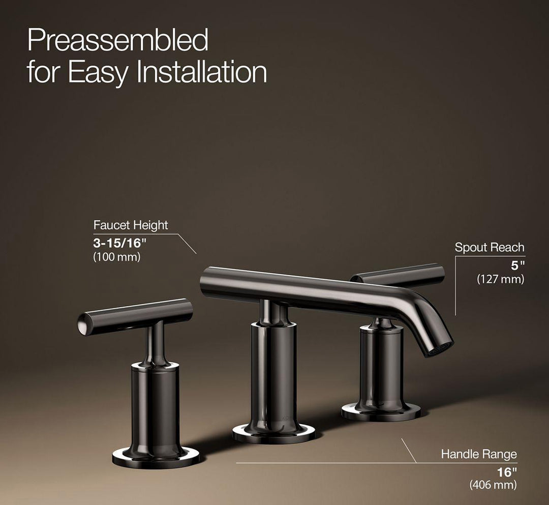 14410-4-TT product image.