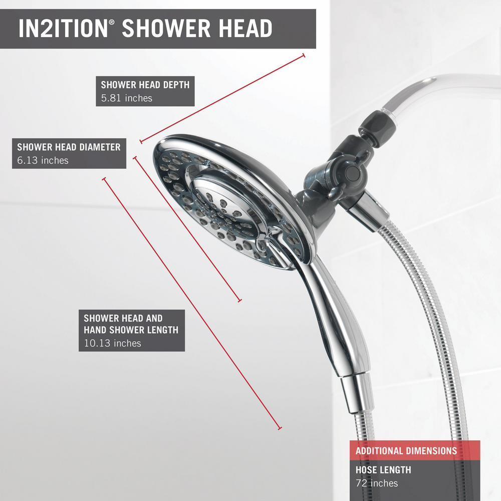 75486C-140 product image.