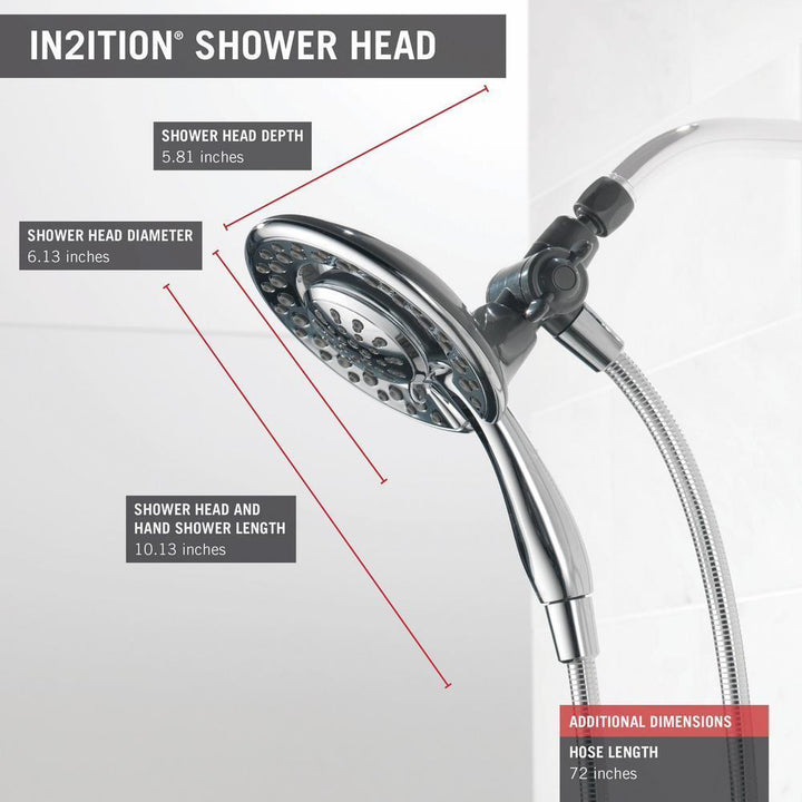 75486C-140 product image.