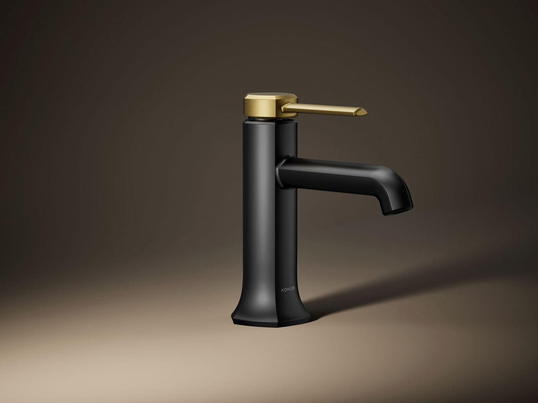 27000-4-BMB product image.