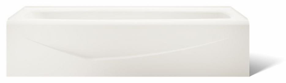 716-96 product image.