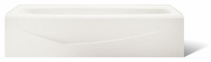 716-96 product image.