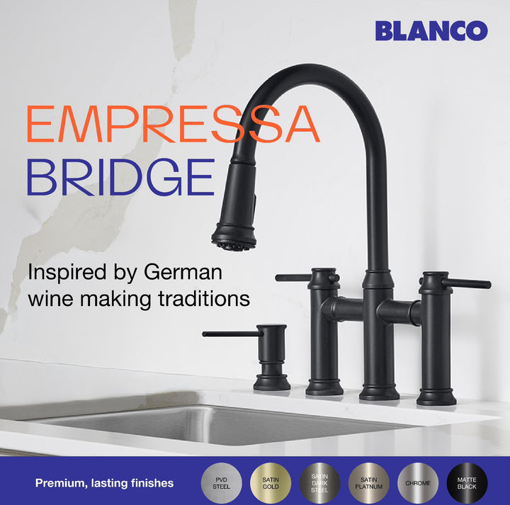 442504 product image.