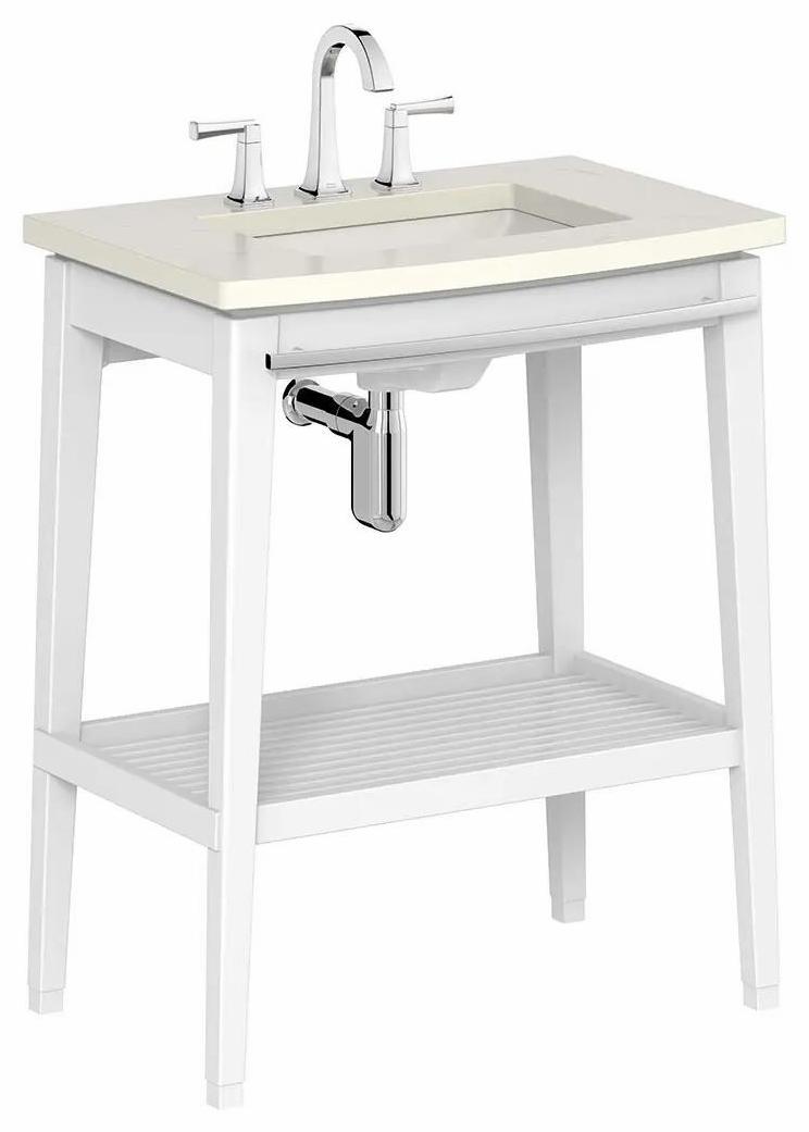 9039030.020 product image.