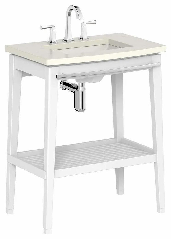 9039030.020 product image.