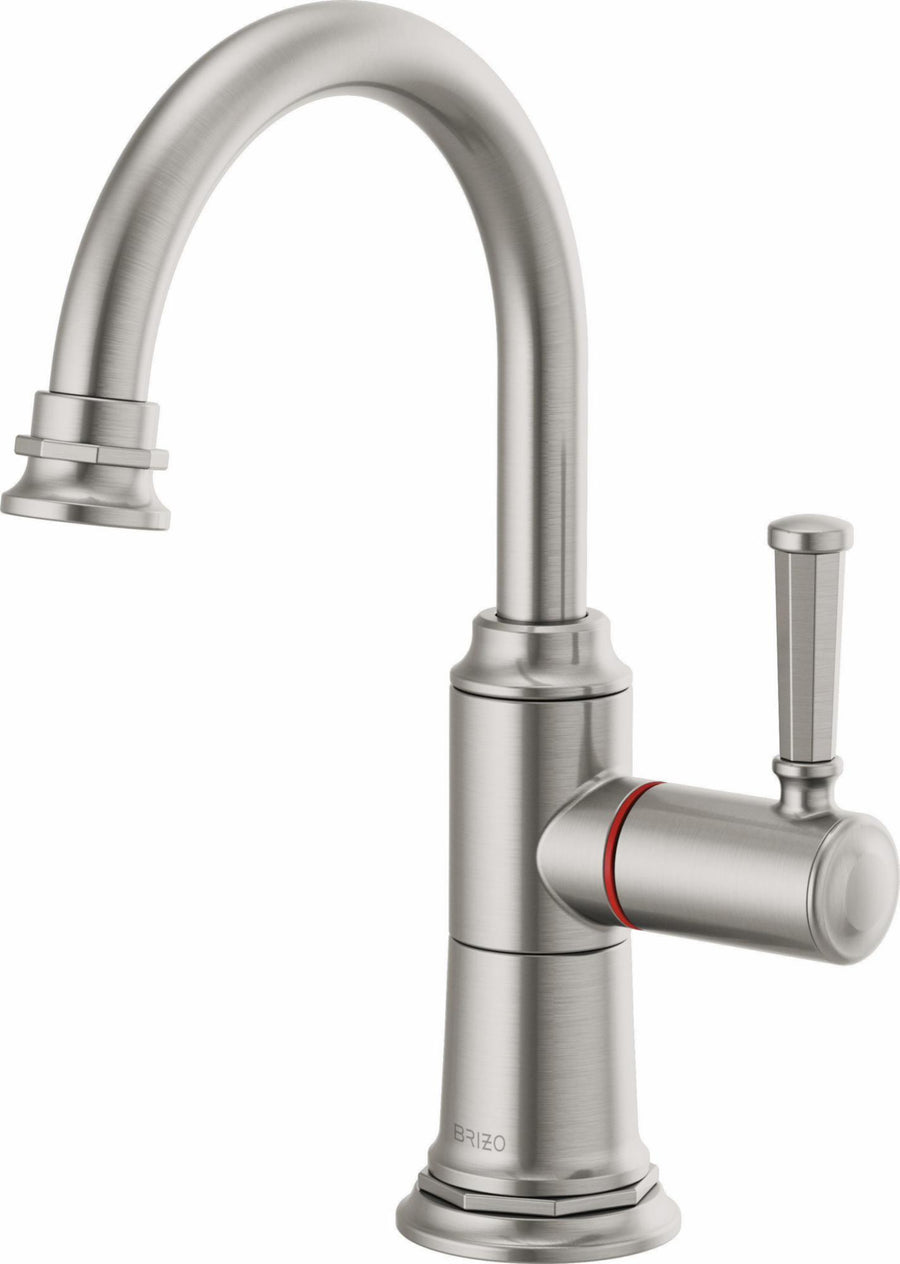 61374LF-H-SS product image.