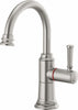 Stainless Steel
