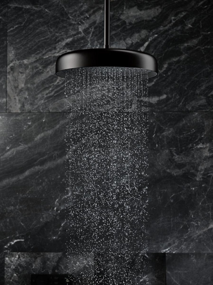 26292-BV product image.