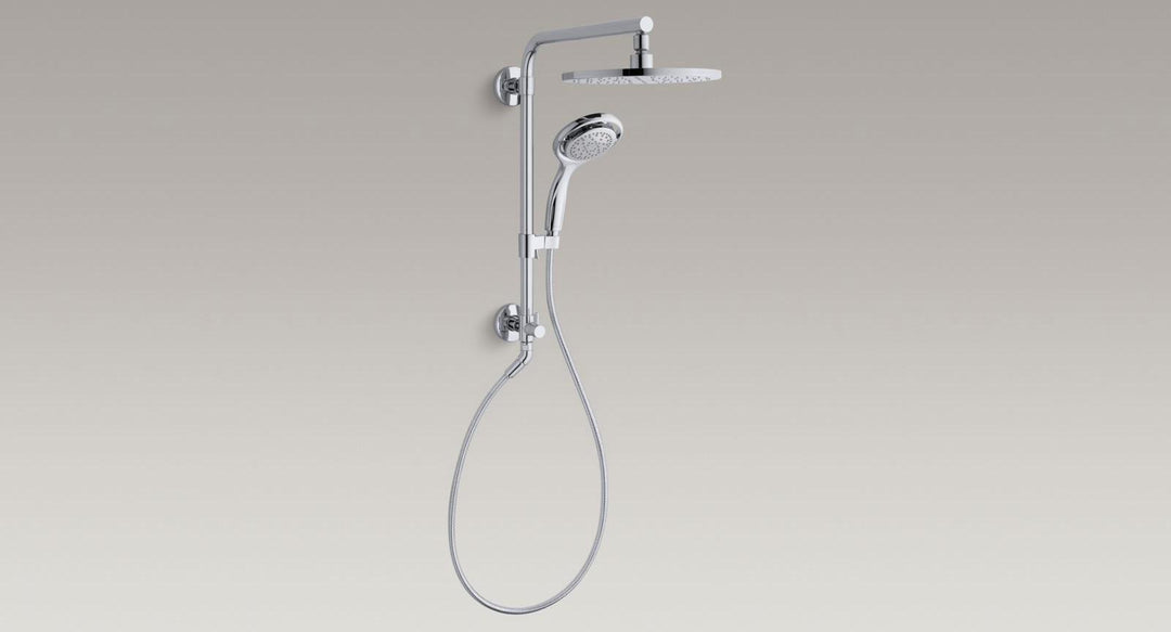 45212-TT product image.