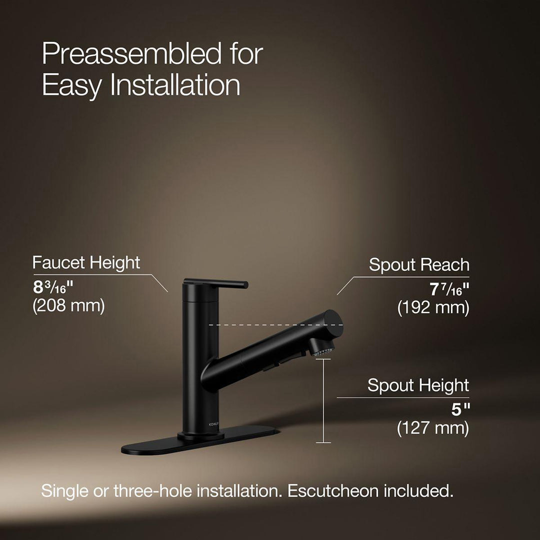 22976-BL product image.