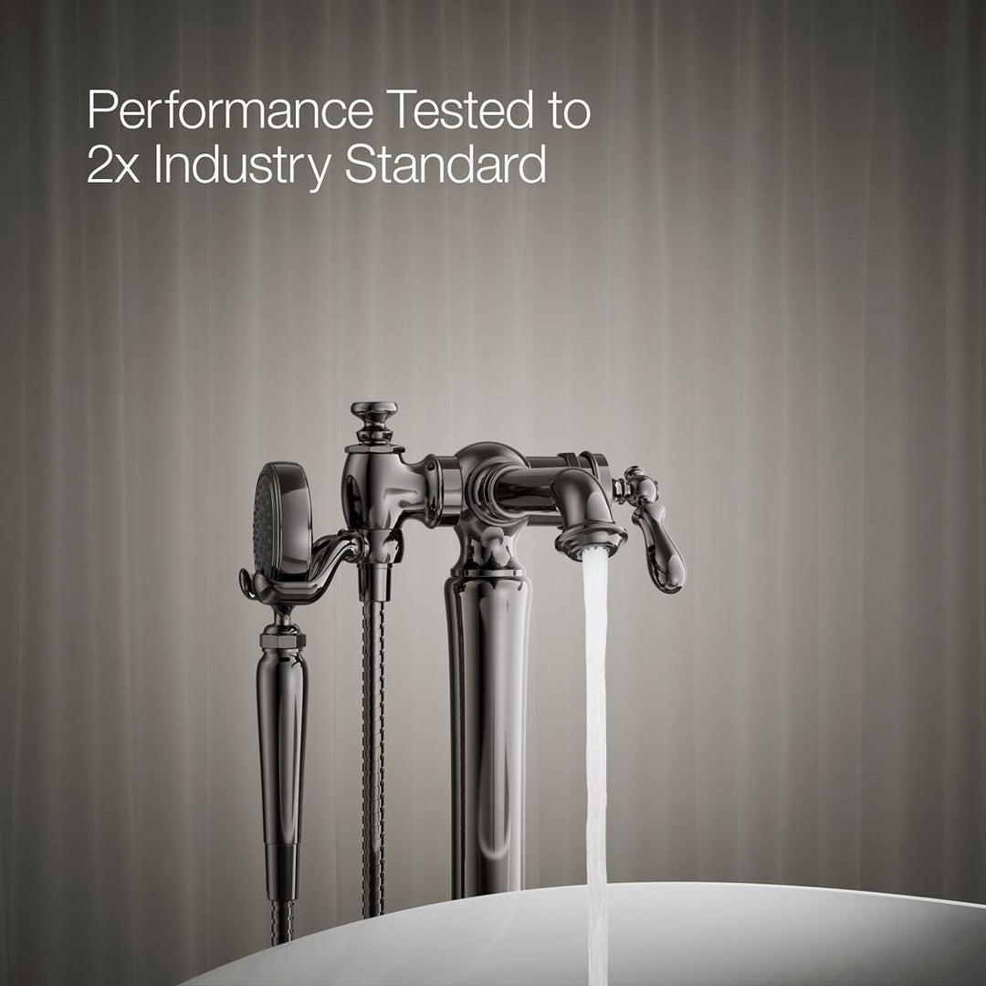 T72790-9M-TT product image.