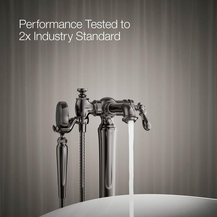 T72790-9M-TT product image.