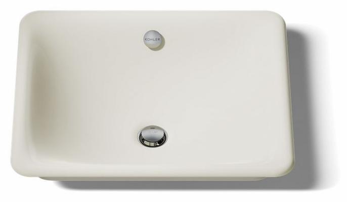 5400-B-96 product image.