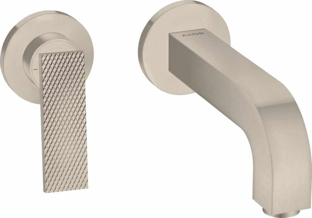 39181821 product image.