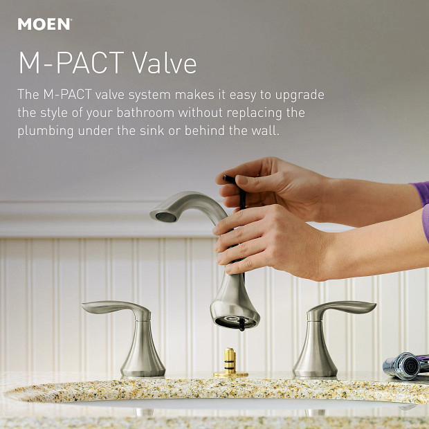 TV6708BL product image.