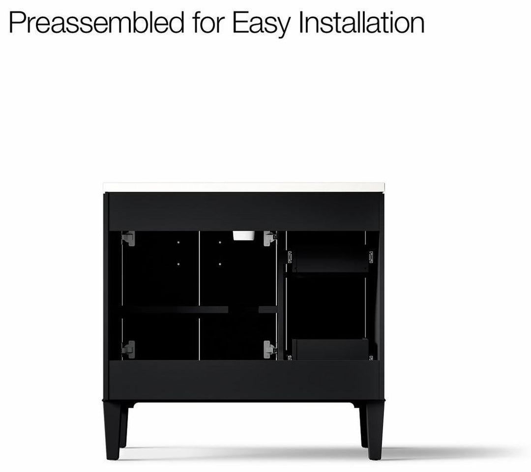 33545-ASB-1WX product image.