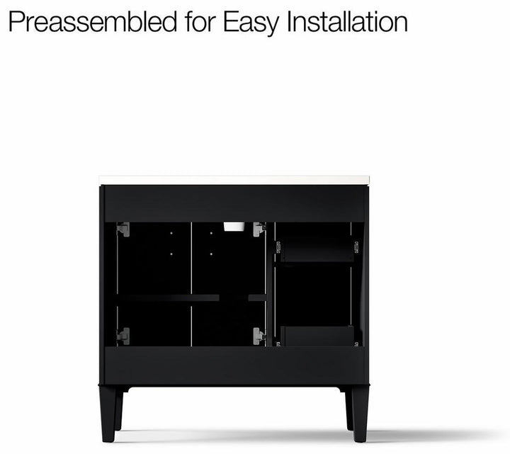 33545-ASB-1WX product image.