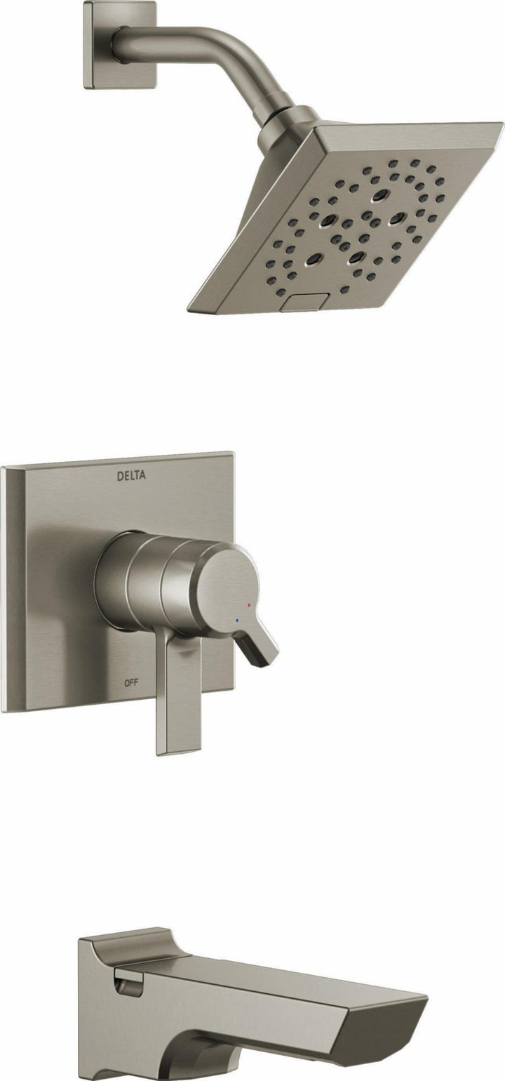 T17499-SS-PR product image.