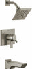 Lumicoat Stainless