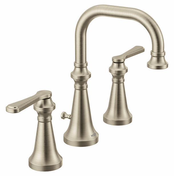 TVS44102BN product image.