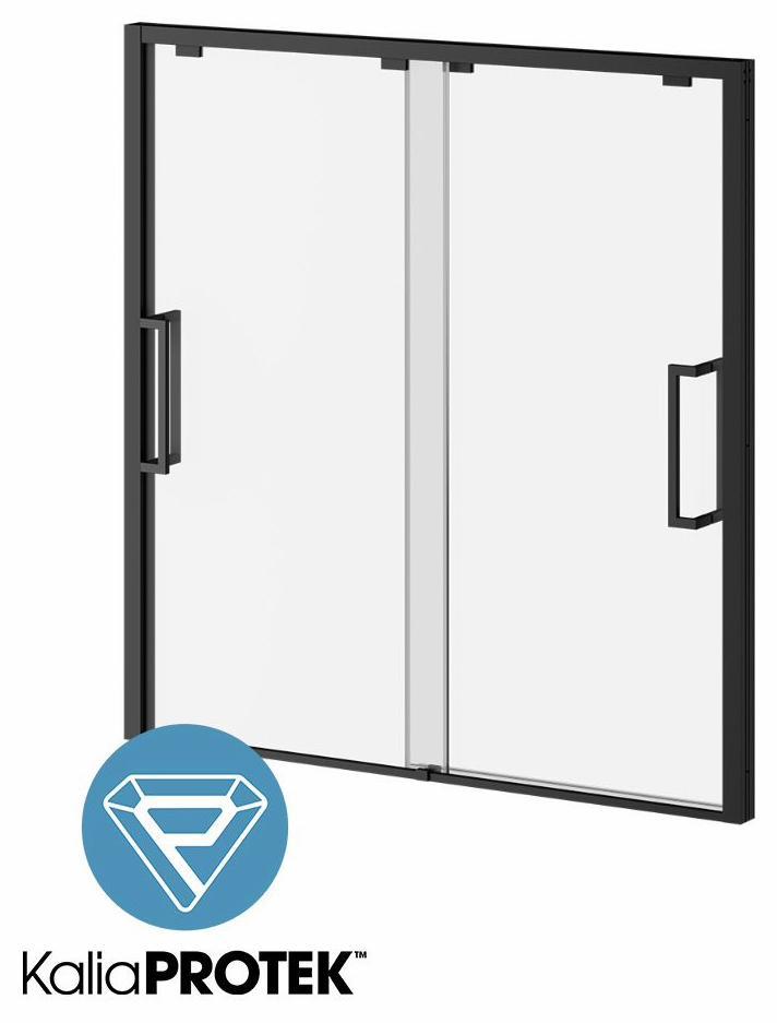 DR1954-160-005 product image.