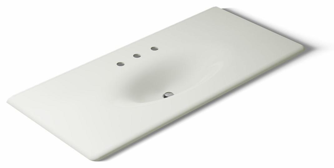 3053-8-NY product image.