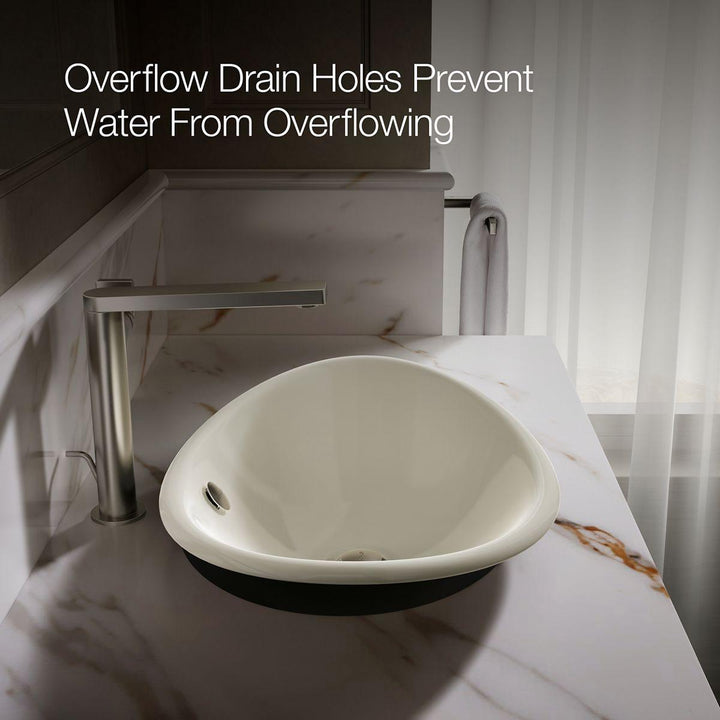 5403-P5-96 product image.