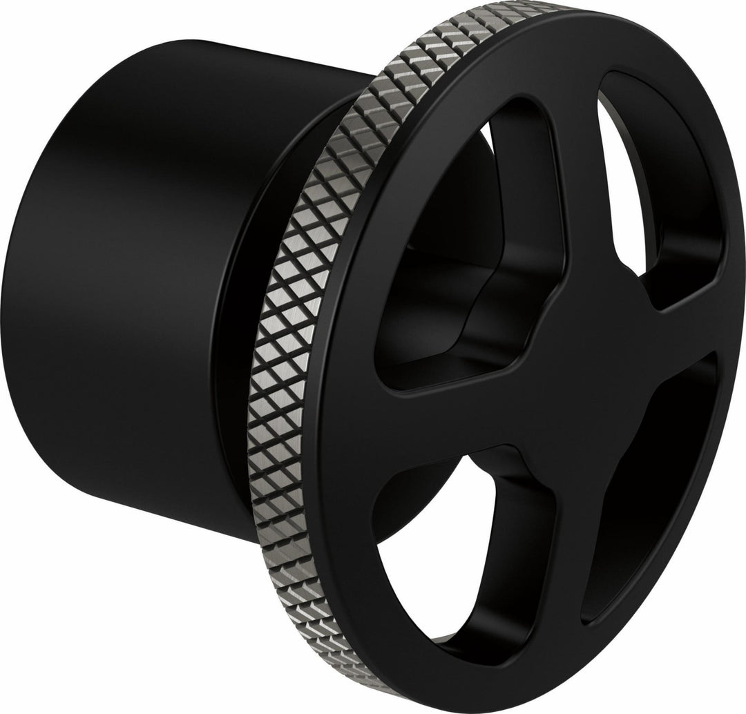 HW7032-BLSL product image.