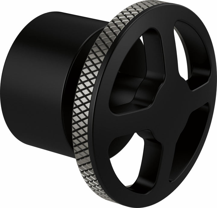 HW7032-BLSL product image.