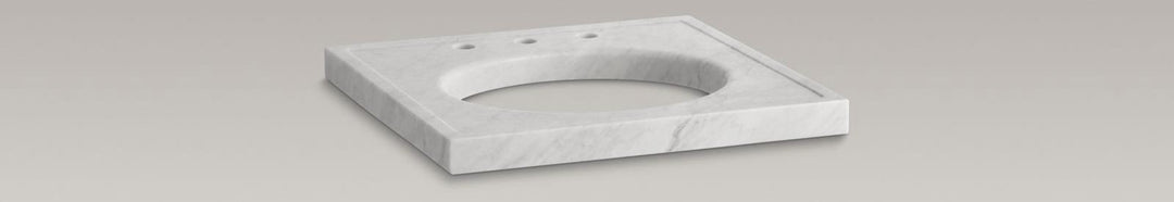 3023-WH product image.